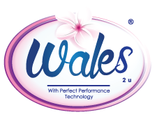 Wales | Alkafaah International Co. LLC