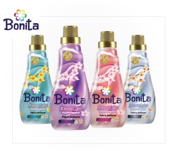 bonita_fabric_softener_main