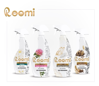 roomi_air_freshener_main