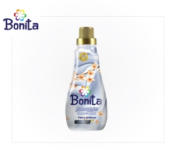 bonita_fabric_softener_light