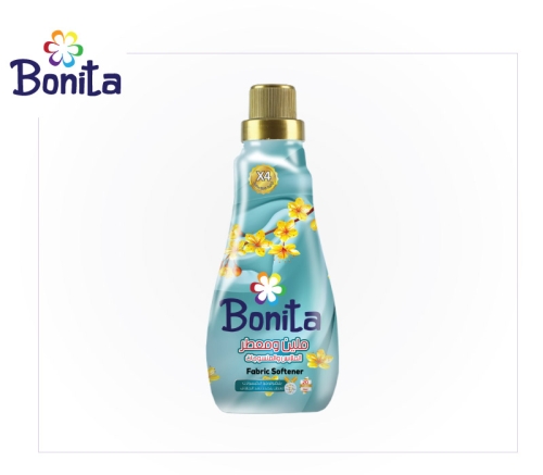 bonita_fabric_softener_blue