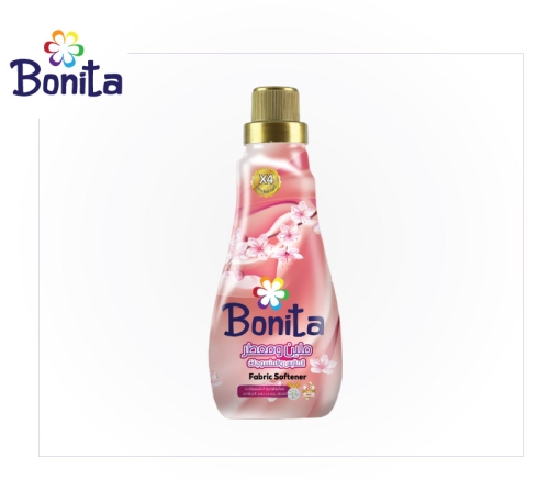 bonita_fabric_softener_pink