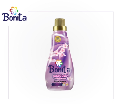 bonita_fabric_softener_violet