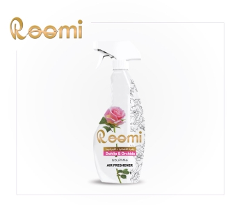 roomi_air_freshener_1