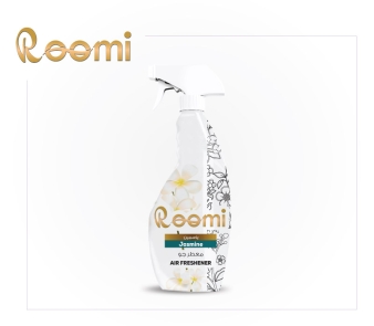 roomi_air_freshener_2