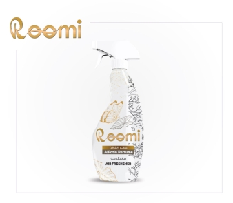 roomi_air_freshener_3