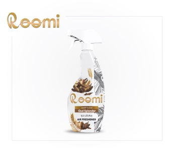 roomi_air_freshener_4