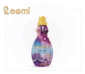 roomi_fabric_softener_1