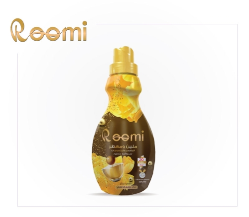 roomi_fabric_softener_3