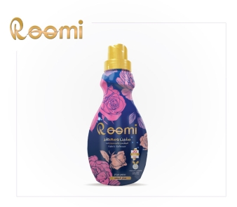 roomi_fabric_softener_4