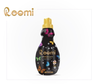 roomi_fabric_softener_2