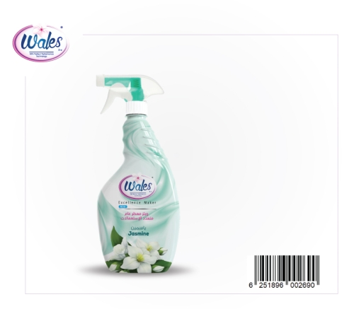 Wales-Air-Freshener-Jasmine