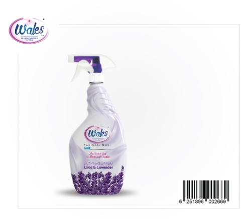 Wales-Air-Freshener-Lavender