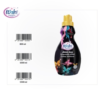 Wales-Fabric-Softener-&-Freshener-black