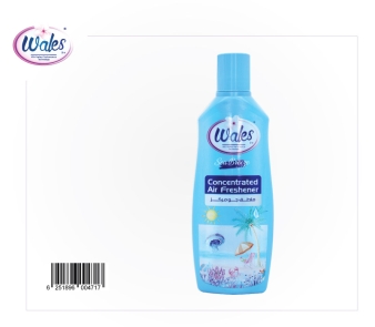 Concentrated-Air-Freshener-blue