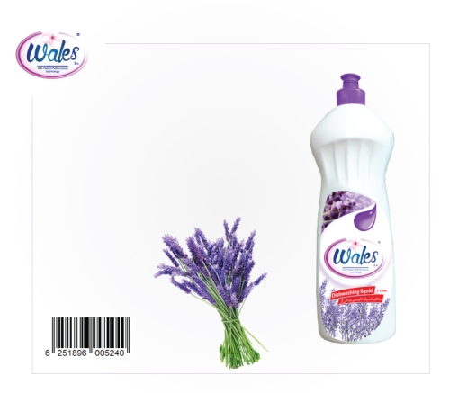 Wales-Dish-Washing-Liquid-Concentrated_-lavander