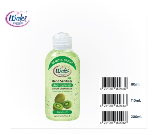 Wales-Hands-Sanitizer-higeenk-kiwi