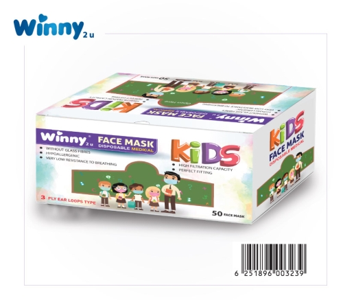 facemask-winny-kids