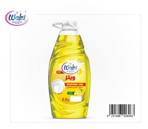 Wales-Dish-Washing-Liquid-Concentrated_Lemon-2.7