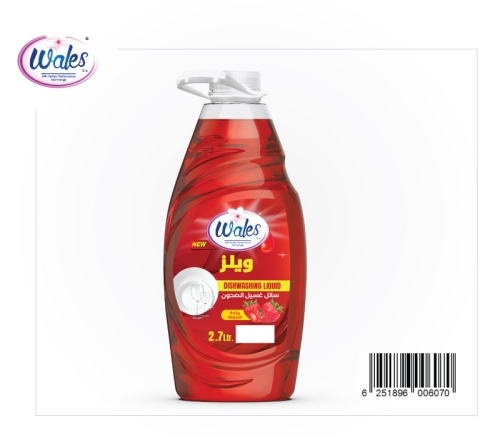 Wales-Dish-Washing-Liquid-Concentrated_-Strawberry-2.7