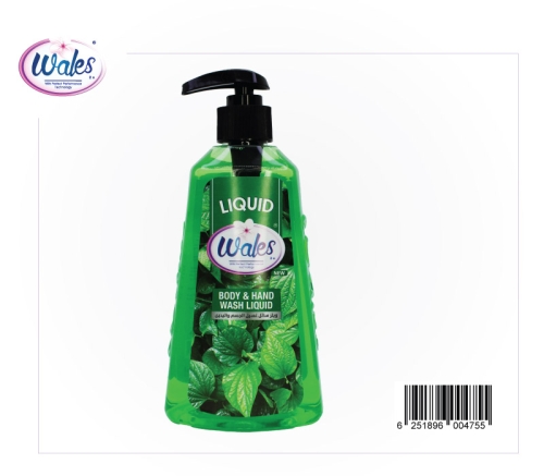 Liquid-Hand-Wash-2023-green