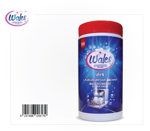 wales-dishwashing-auto-clean-powder