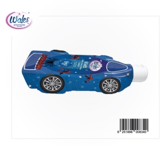 kids-hand-wash-blue