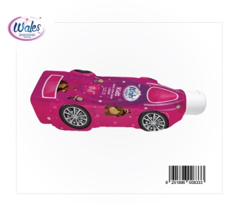 kids-hand-wash-pink