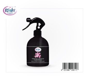 Freshener-Multi-Purpose-500-Orchid