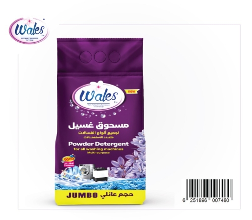 Wales-Cloths-Detergent_jumbo