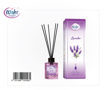 Reed-Diffuser-Lavender