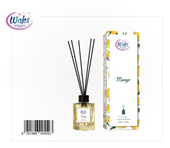 Reed-Diffuser-Mango