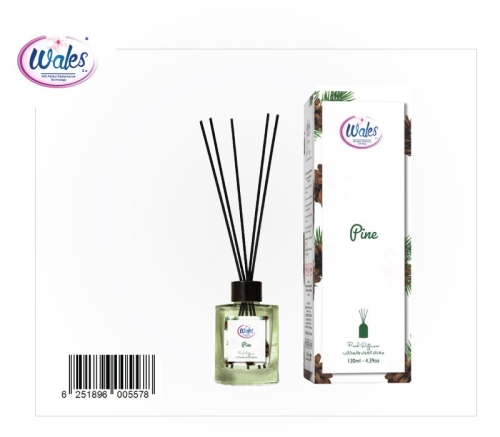 Reed-Diffuser-Pine