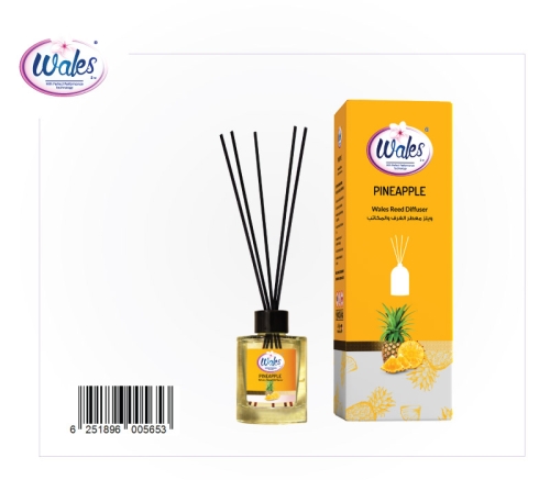 Reed-Diffuser-pineapple