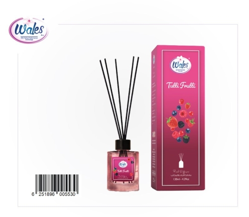 Reed-Diffuser-Tutti-Frutti2